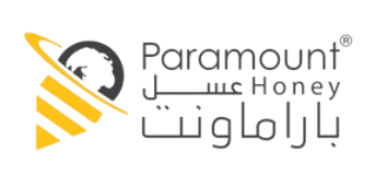 Top Food-Grade Brands with Verified Reviews